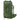 Exped Trekking Lightning 45 Women's - Rucksack 72 cm (forest)