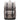 Herschel Little America Mid-Volume - Rucksack 13" 40.5 cm (morning dove/dark shadow)