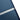 Roncato AirGlam - 4-Rollen-Trolley L 77 cm erw. (blu notte) - Bild 10