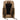 Napapijri H-Equator Daypack - Rucksack 40 cm (CB MZD) - Bild 3