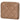 Guess Guilly II SLG Small Zip Around - Geldbörse 3cc 11 cm (beige) - Bild 3