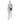 Camel Active Shores - Umhängetasche 22 cm (khaki) - Bild 7