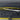 Eagle Creek selection Tour Travel Pack 40 (storm grey) - Bild 10
