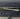Eagle Creek selection Tour Travel Pack 40 (storm grey) - Bild 10