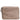 Mandarina Duck Mellow Leather - Umhängetasche 36 cm (warm taupe) - Bild 4