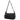 FREDsBRUDER My Bestie - Umhängetasche 36 cm (black) - Bild 2