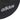 adidas Linear Essentials - Umhängetasche 25 cm (black/silver metallic) - Bild 6