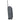 Travelite Jetpack Multi Light - 2-Rollen-Trolley S 55 cm (anthrazit) - Bild 5
