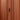 Travelite Dynamiic -4-Rollen-Kabinentrolley S 55 cm (kupfer) - Bild 9