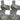 Tatonka Pyrox 45+10 BC - Trekkingrucksack 73 cm erw. (stone grey olive) - Bild 11