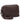 Les Visionnaires Lynn Weave Silky - Umhängetasche (aubergine) - Bild 5
