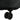 American Tourister Jetdriver 3.0 - 4-Rollen-Trolley 78 cm (black) - Bild 9
