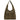 FREDsBRUDER Velvet Wild Hobo - Schultertasche 39 cm (khaki) - Bild 4