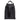 Ucon Acrobatic Umeko Lotus Infinity - Reisetasche 16,4" 55 cm (black) - Bild 3