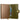 Secrid Miniwallet Stitch Floral - Kreditkartenetui 6cc 10.2 cm RFID (olive+) - Bild 5
