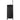 Piquadro PQ-Light - 4-Rollen-Trolley 69 cm erw. (matt black) - Bild 3