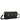 Aigner Cavallo Wallet on Strap - Umhängetasche/Geldbörse 6cc 21 cm (black) - Bild 2