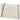 Liu Jo Caliwen - Umhängetasche 22 cm (cream) - Bild 2