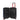 Eastpak selection Resist'r Zip - 4-Rollen-Kabinentrolley S 55 cm (marine navy) - Bild 4