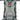 Tatonka Yukon 50+10 - Trekkingrucksack 73 cm erw. (sage green) - Bild 7