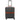 The Bridge Story Viaggio - 4-Rollen-Kabinentrolley 55 cm (nero)