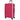 Paradise by CHECK.IN Havanna 2.0 - 4-Rollen-Trolley 78 cm (pink) - Bild 2