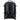 Eastpak Tecum Cabin - Kabinen-Rucksack 16" 40 cm (admiral) - Bild 3
