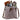 bugatti Ella - Shopper L 40 cm (oyard) - Bild 4