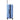 Delsey Paris Securitime - 4-Rollen-Trolley L 77 cm erw. (lavendelblau) - Bild 2