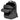 Eastpak Selection Study Buddy - Rucksack 16" 44 cm (black denim) - Bild 3