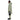 Rains Sibu W3 - Kulturbeutel (black) - Bild 4