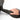 Exped LuxeMat Duo M - Schlafmatte 183 cm (morraine) - Bild 3