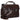 Piquadro Blue Square - Aktentasche 15" 43 cm (mahogany) - Bild 5