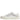 Vans Old Skool Sneaker Schuh (2-tone marshmallow/white, 40) - Bild 2