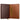 Secrid Slimwallet Emboss Lines - Kreditkartenetui 6cc 10.2 cm RFID (cognac+) - Bild 5