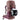 Deuter Futura 30 SL - Wanderrucksack 63 cm (cassis-ashrose) - Bild 11
