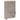 The Chesterfield Brand Mannheim - Kreditkartenetui 6cc 10 cm RFID (off white)