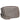Mandarina Duck MD20 Crossover - Umhängetasche 28.5 cm erw. (taupe) - Bild 5