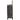 Piquadro Pop - 4-Rollen-Trolley 69 cm (grey) - Bild 3