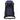Osprey Hikelite LT 30 - Wanderrucksack 55 cm (botswana purple) - Bild 4