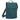 zwei Mademoiselle MR13 - Rucksack 35 cm (pacific) - Bild 2