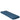 Exped Basecamp DeepSleep Mat 7.5 LXW - Schlafmatte 197 cm (ocean) - Bild 2