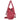 FREDsBRUDER All In Layer - Handtasche (juicy berry) - Bild 3