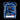 Step by Step Cloud Reflect - Schulranzen Set 5tlg. (Rocket Novo) - Bild 9