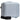 Mandarina Duck Logoduck - Beautycase 28.5 cm (skyway) - Bild 5