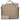 zwei Pia PI160 - Shopper 15" 42 cm (hazel) - Bild 5