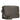 Joop Jeans Women Lettera 1.0 Cloe - Schultertasche 21.5 cm (grey) - Bild 5