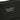 Delsey Paris Brochant 3 - Beautycase 31.5 cm (deep black) - Bild 5