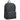 BOSS Jinko EVO - Rucksack 43 cm (black) - Bild 5