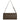Calvin Klein Woven - Schultertasche 31 cm (teak) - Bild 4